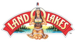 Land O Lakes Logo 11319604 Land O Lakes Logo 11319604