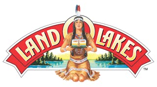 Land O Lakes Logo 11319604