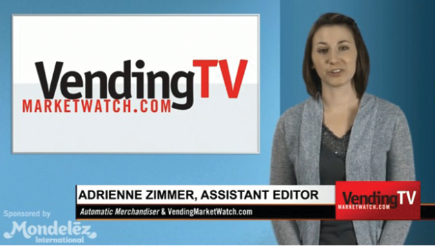 Legislative Update 1 11308380