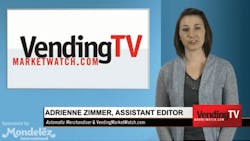 Legislative Update 1 11308380 Legislative Update 1 11308380