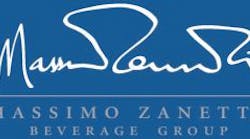 Massimo Zanetti Beverage Group 11309948 Massimo Zanetti Beverage Group 11309948