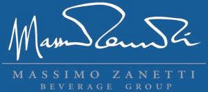 Massimo Zanetti Beverage Group 11309948
