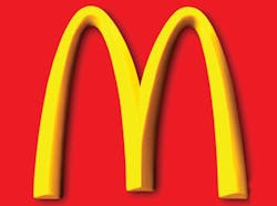 Mcdonalds Logo 11309927 Mcdonalds Logo 11309927