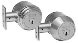 Medeco Dealock 11315473 Medeco Dealock 11315473