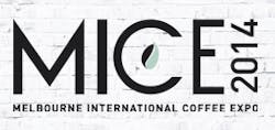 Melbourne Coffee Fest Logo 11309812 Melbourne Coffee Fest Logo 11309812