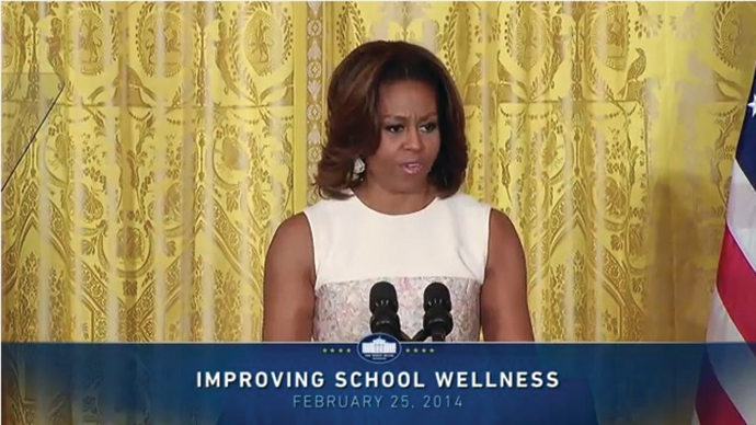 Photo courtesy of YouTube.