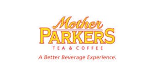 Mother Parkers Logo 11316182