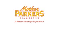 Mother Parkers Logo 11316182 Mother Parkers Logo 11316182