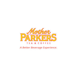 Mother Parkers Logo 11316182
