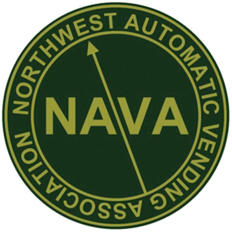 Nava Logo 10282028 11307516