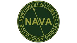 Nava Logo 10282028 11307516 Nava Logo 10282028 11307516