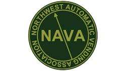 Nava Logo 10282028 11307516