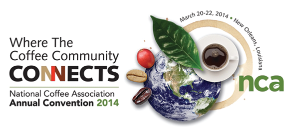 Nca 2014 Convention 11305269