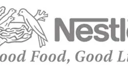 Nestle Logo Bird 11312724