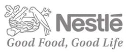 Nestle Logo Bird 11312724 Nestle Logo Bird 11312724