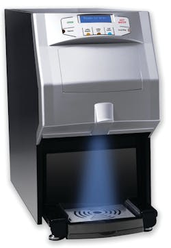 Newco Fresh Cup 3 11304661 Newco Fresh Cup 3 11304661