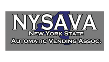 Nysava 10949992 11317458