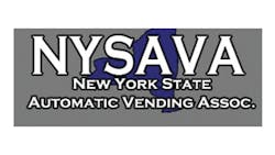 Nysava 10949992 11317458 Nysava 10949992 11317458