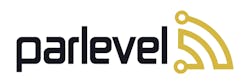 Parlevel Logo 02 11318282 Parlevel Logo 02 11318282