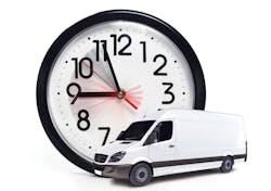 Pay 11306617 Pay 11306617