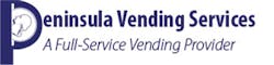 Pen Vending Logo 11312608