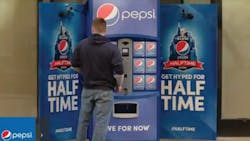 Pepsi Halftime Show 11304625 Pepsi Halftime Show 11304625