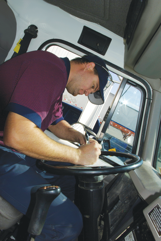 Rd 104466386 11306663