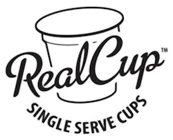 Realcup Logo 11316187