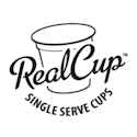 Realcup Logo 11316187