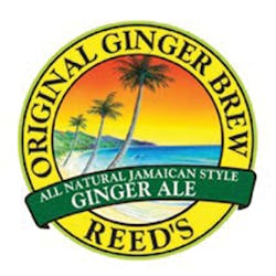 Reeds 11309918 Reeds 11309918