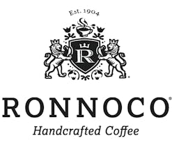 Ronnoco Logo Tog Bw 11305272 Ronnoco Logo Tog Bw 11305272