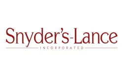 Snyderslance 11307487