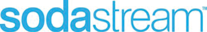 Soda Stream 11319565