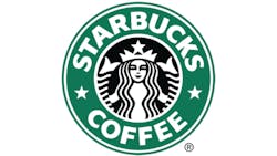 Starbucks Logo 11309097 Starbucks Logo 11309097