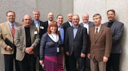 Tennessee Automatic Merchandising Association Tennessee Automatic Merchandising Association