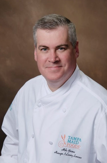 Tampa Maid Foods Pic 11305912