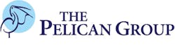 The Pelican Group Logo 11308396
