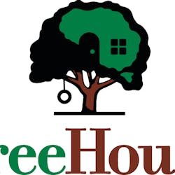 Treehouse Foods 11309940
