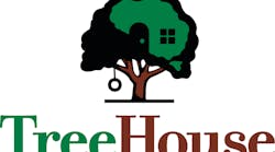 Treehouse Foods 11309940