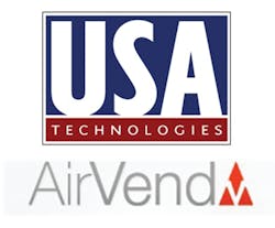 Usat Airvend 11318896 Usat Airvend 11318896