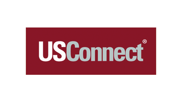 Usconnect 10960426 11315450