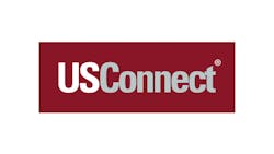 Usconnect 10960426 11315450 Usconnect 10960426 11315450