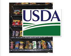 Usda School Vending Rules 11312617