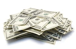 106378904 11363842 106378904 11363842