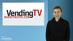 1660628632 11360165 1660628632 11360165