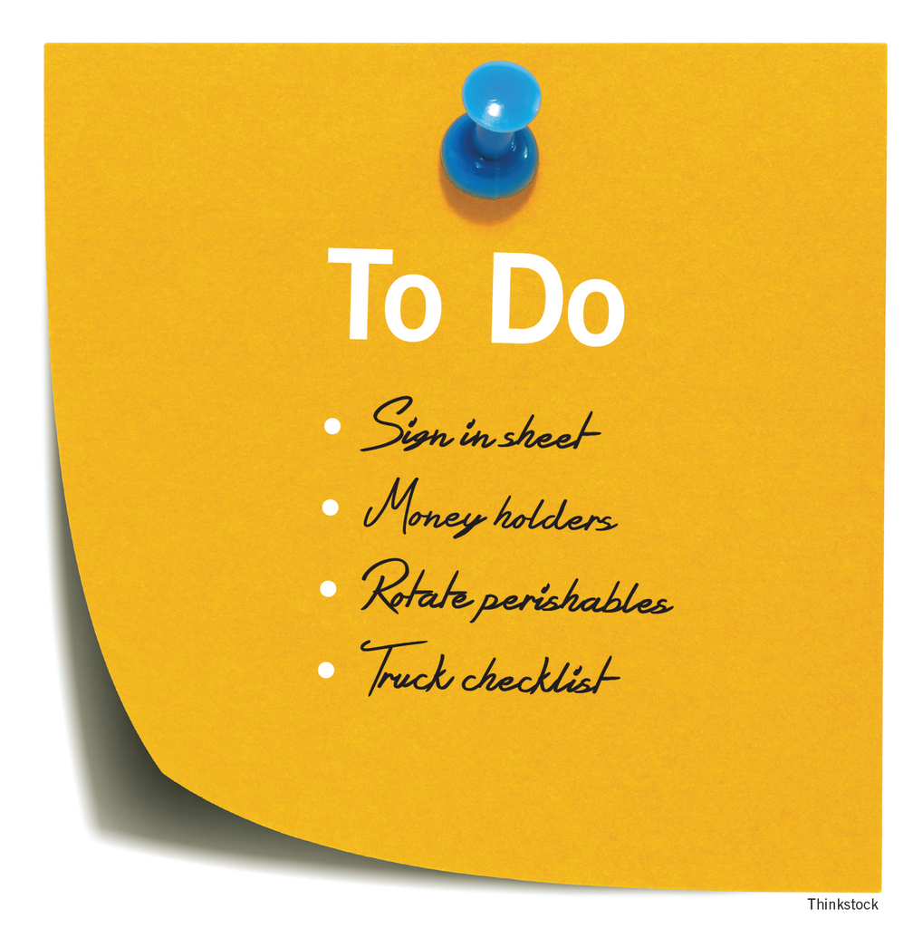 2014 March Smallop 11350213