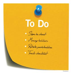 2014 March Smallop 11350213 2014 March Smallop 11350213