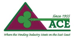 Ace Logo 11322278 Ace Logo 11322278