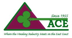 Ace Logo 11322577 Ace Logo 11322577