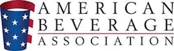 American Bev Association Logo 11326182
